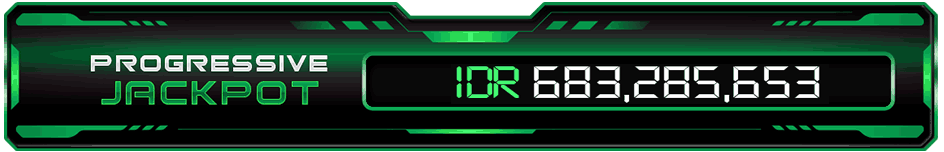 Pelangitogel Jackpot